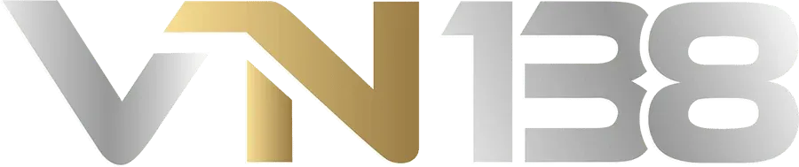 VN138 Logo