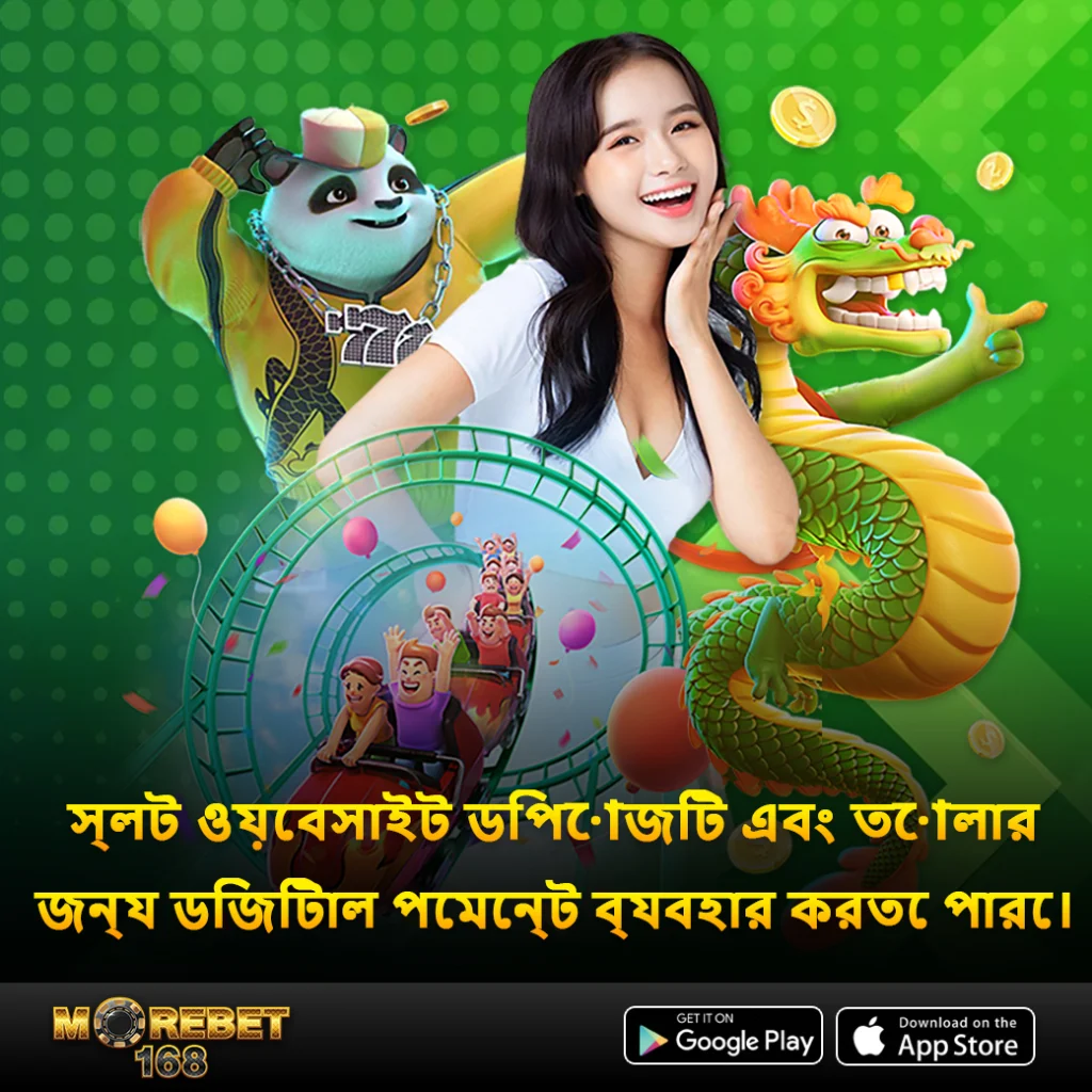 dhaka casino
